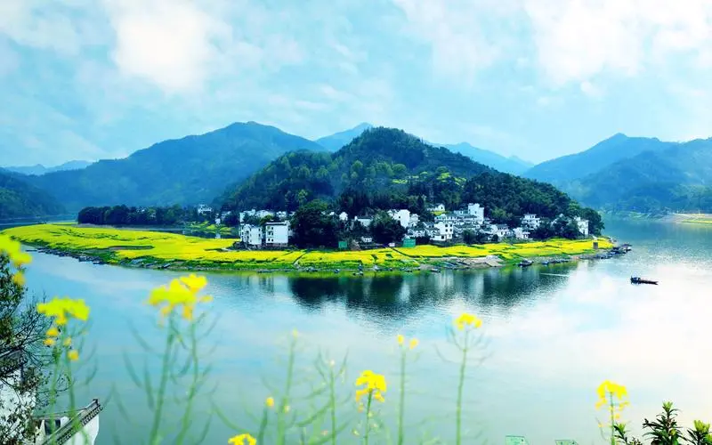 创意创新